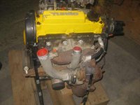 IMG_1048.jpg