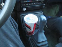 IMG_3758.jpg