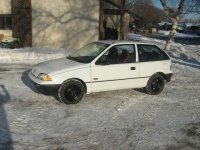 IMG_3767.jpg