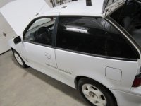 IMG_2656.JPG