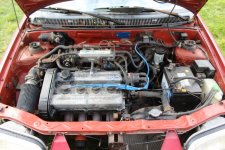 engine bay.JPG