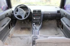 inside car back2.JPG
