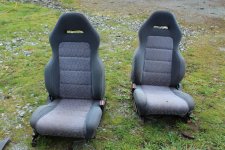 seats.JPG