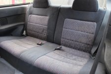 rear seats.JPG