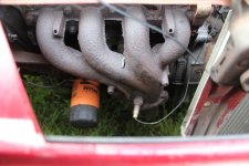 exhaust manifold.JPG