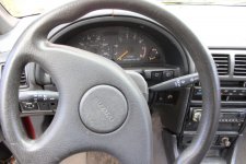 steering wheel.JPG
