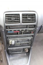 center console.JPG
