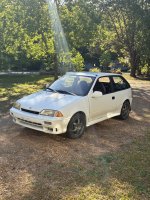 IMG_1875.jpeg