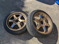 te37c replica ebay photo.jpg