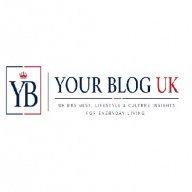 yourblog